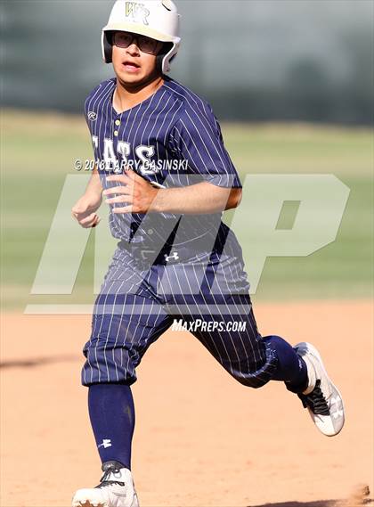 Thumbnail 3 in West Ranch @ Canyon photogallery.