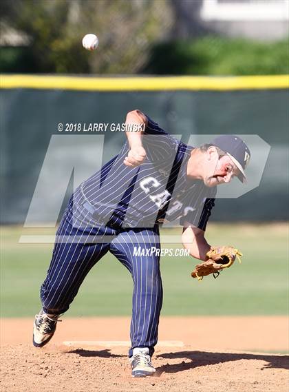 Thumbnail 2 in West Ranch @ Canyon photogallery.