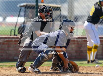 Thumbnail 1 in West Ranch @ Canyon photogallery.