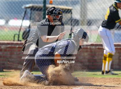 Thumbnail 2 in West Ranch @ Canyon photogallery.