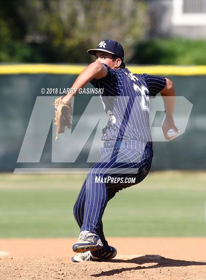 Thumbnail 3 in West Ranch @ Canyon photogallery.