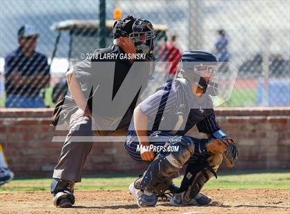 Thumbnail 3 in West Ranch @ Canyon photogallery.