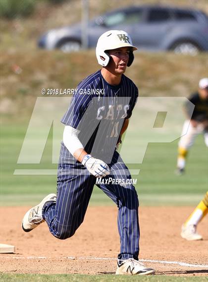 Thumbnail 2 in West Ranch @ Canyon photogallery.