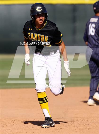 Thumbnail 2 in West Ranch @ Canyon photogallery.