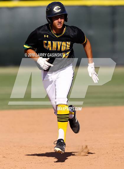 Thumbnail 3 in West Ranch @ Canyon photogallery.