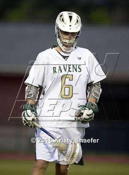 Thumbnail 1 in Cardinal Gibbons @ Ravenscroft photogallery.