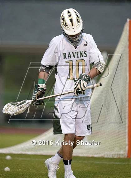Thumbnail 2 in Cardinal Gibbons @ Ravenscroft photogallery.