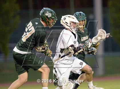 Thumbnail 1 in Cardinal Gibbons @ Ravenscroft photogallery.