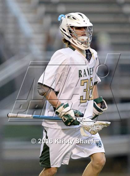 Thumbnail 1 in Cardinal Gibbons @ Ravenscroft photogallery.