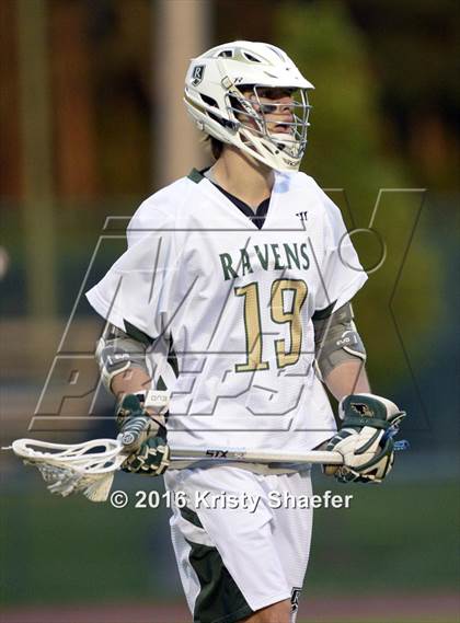 Thumbnail 3 in Cardinal Gibbons @ Ravenscroft photogallery.