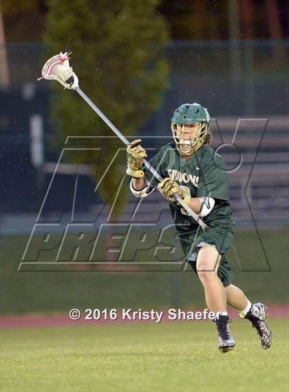 Thumbnail 1 in Cardinal Gibbons @ Ravenscroft photogallery.