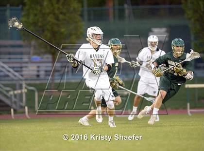 Thumbnail 3 in Cardinal Gibbons @ Ravenscroft photogallery.