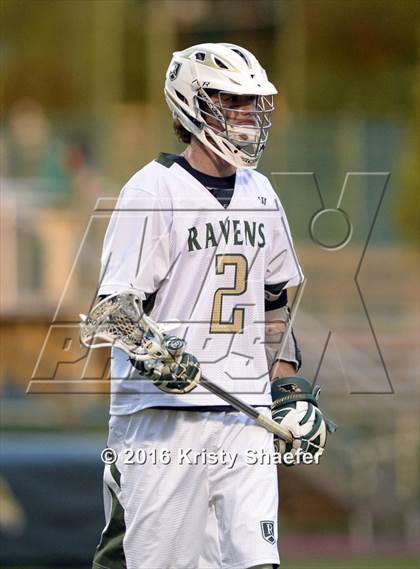 Thumbnail 2 in Cardinal Gibbons @ Ravenscroft photogallery.
