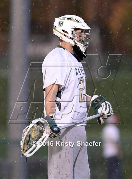 Thumbnail 2 in Cardinal Gibbons @ Ravenscroft photogallery.