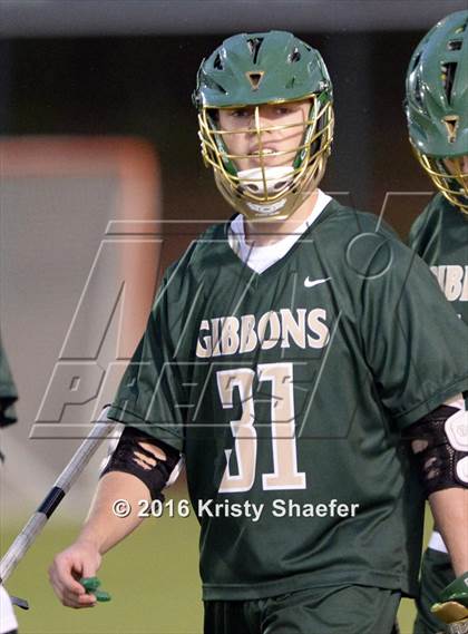Thumbnail 1 in Cardinal Gibbons @ Ravenscroft photogallery.
