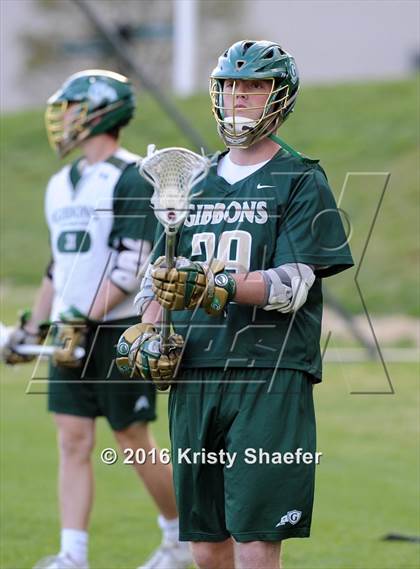 Thumbnail 3 in Cardinal Gibbons @ Ravenscroft photogallery.