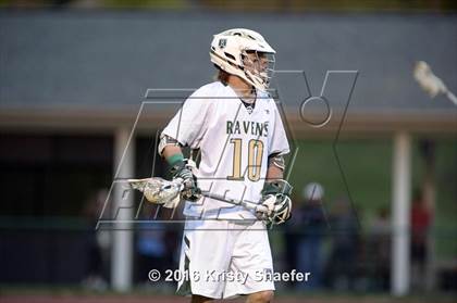 Thumbnail 1 in Cardinal Gibbons @ Ravenscroft photogallery.