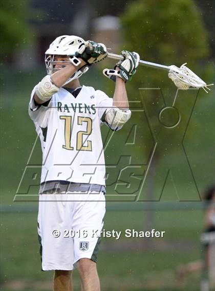 Thumbnail 3 in Cardinal Gibbons @ Ravenscroft photogallery.