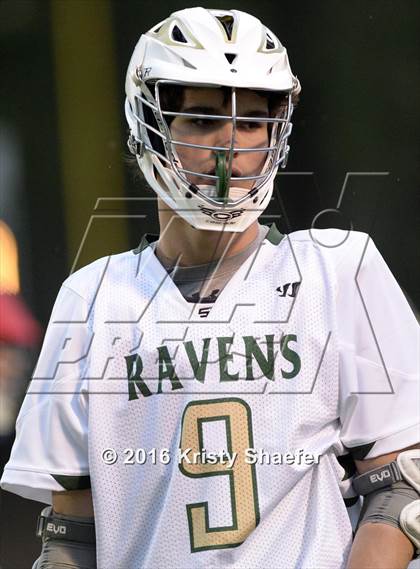 Thumbnail 1 in Cardinal Gibbons @ Ravenscroft photogallery.
