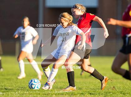 Thumbnail 1 in Kingsway @ Absegami photogallery.