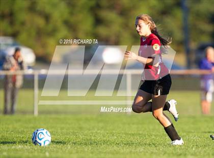 Thumbnail 2 in Kingsway @ Absegami photogallery.
