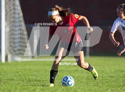 Thumbnail 2 in Kingsway @ Absegami photogallery.