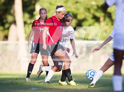 Thumbnail 1 in Kingsway @ Absegami photogallery.