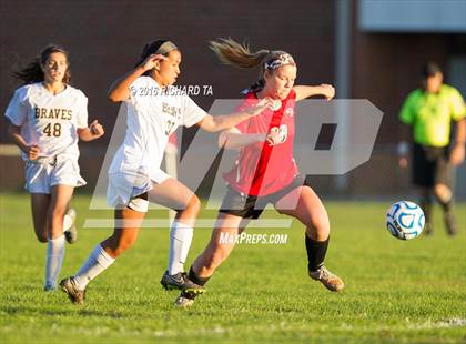 Thumbnail 1 in Kingsway @ Absegami photogallery.