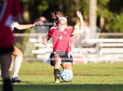 Thumbnail 1 in Kingsway @ Absegami photogallery.