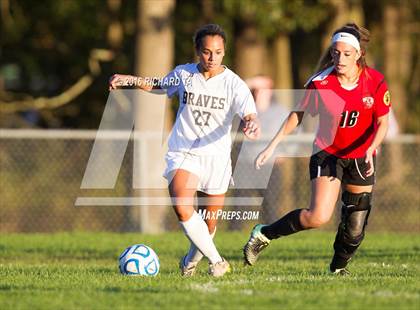 Thumbnail 3 in Kingsway @ Absegami photogallery.