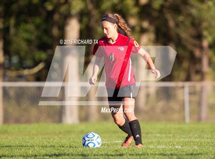 Thumbnail 1 in Kingsway @ Absegami photogallery.