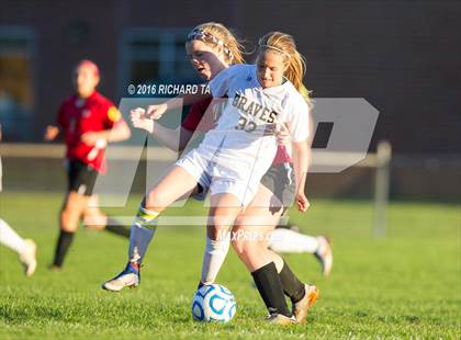Thumbnail 1 in Kingsway @ Absegami photogallery.