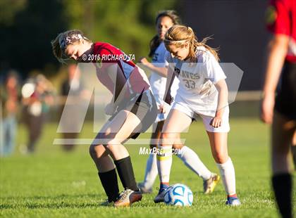 Thumbnail 2 in Kingsway @ Absegami photogallery.