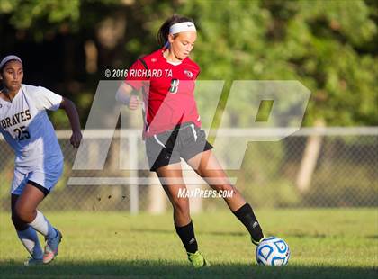 Thumbnail 2 in Kingsway @ Absegami photogallery.