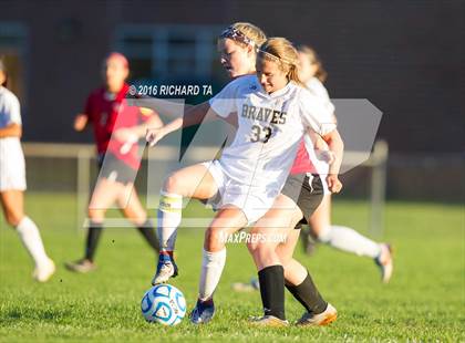 Thumbnail 3 in Kingsway @ Absegami photogallery.