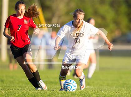 Thumbnail 1 in Kingsway @ Absegami photogallery.