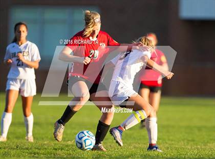Thumbnail 1 in Kingsway @ Absegami photogallery.