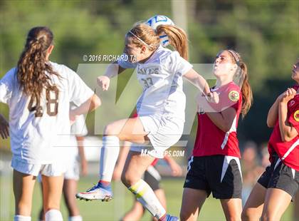 Thumbnail 1 in Kingsway @ Absegami photogallery.