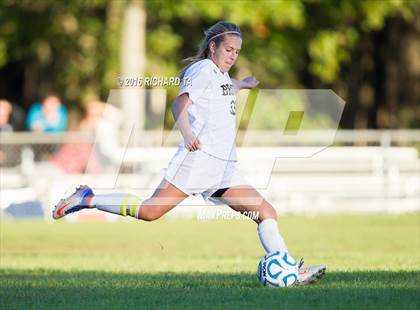 Thumbnail 2 in Kingsway @ Absegami photogallery.