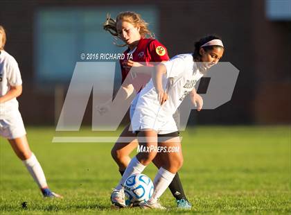 Thumbnail 1 in Kingsway @ Absegami photogallery.