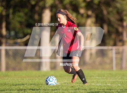 Thumbnail 2 in Kingsway @ Absegami photogallery.