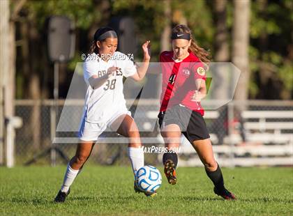 Thumbnail 2 in Kingsway @ Absegami photogallery.