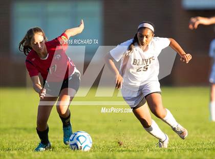 Thumbnail 3 in Kingsway @ Absegami photogallery.