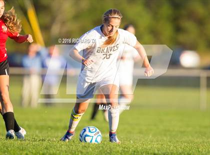 Thumbnail 2 in Kingsway @ Absegami photogallery.