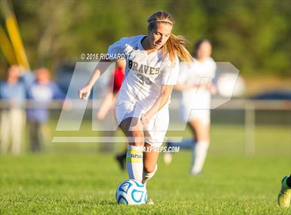 Thumbnail 3 in Kingsway @ Absegami photogallery.