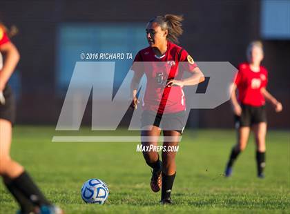 Thumbnail 3 in Kingsway @ Absegami photogallery.
