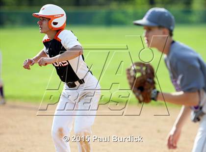 Thumbnail 1 in Port Allegany @ Coudersport photogallery.