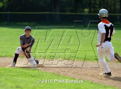 Thumbnail 3 in Port Allegany @ Coudersport photogallery.