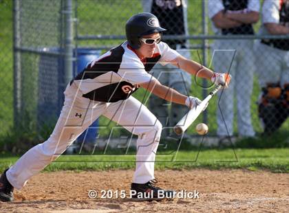 Thumbnail 2 in Port Allegany @ Coudersport photogallery.