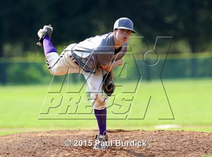 Thumbnail 2 in Port Allegany @ Coudersport photogallery.